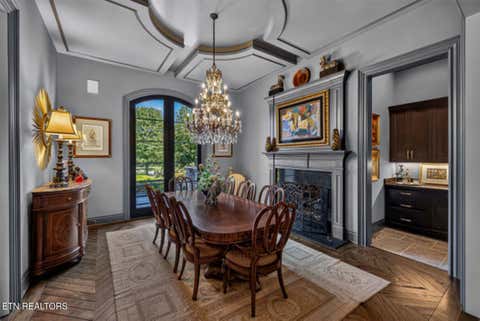 Tiny photo for 12523 Bridgemore Blvd, Knoxville, TN 37934 (MLS # 1346788)