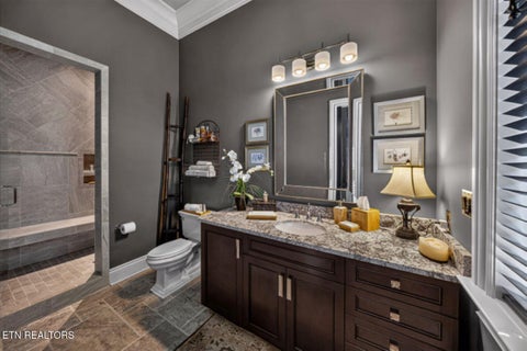 Tiny photo for 12523 Bridgemore Blvd, Knoxville, TN 37934 (MLS # 1346788)
