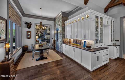 Tiny photo for 12523 Bridgemore Blvd, Knoxville, TN 37934 (MLS # 1346788)