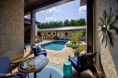 Tiny photo for 12523 Bridgemore Blvd, Knoxville, TN 37934 (MLS # 1346788)