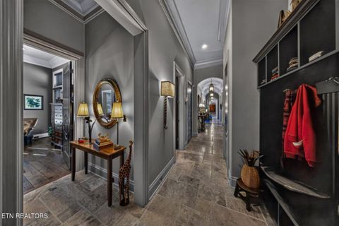 Tiny photo for 12523 Bridgemore Blvd, Knoxville, TN 37934 (MLS # 1346788)