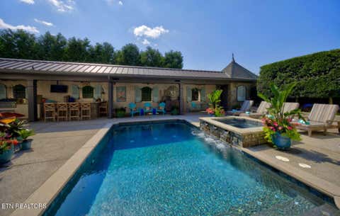 Tiny photo for 12523 Bridgemore Blvd, Knoxville, TN 37934 (MLS # 1346788)