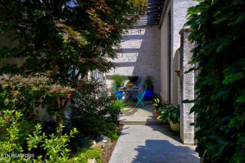 Tiny photo for 12523 Bridgemore Blvd, Knoxville, TN 37934 (MLS # 1346788)