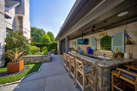 Tiny photo for 12523 Bridgemore Blvd, Knoxville, TN 37934 (MLS # 1346788)