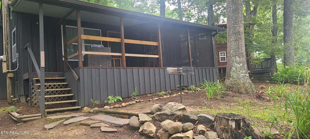 Photo of 5804 Omega Drive, Tallassee, TN 37878 (MLS # 1345792)