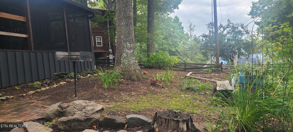 Photo of 5804 Omega Drive, Tallassee, TN 37878 (MLS # 1345792)