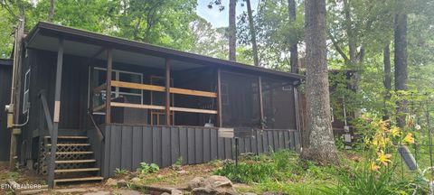 Photo of 5804 Omega Drive, Tallassee, TN 37878 (MLS # 1345792)