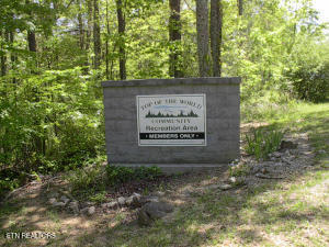Photo of 5804 Omega Drive, Tallassee, TN 37878 (MLS # 1345792)
