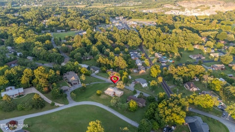 Tiny photo for 1035 Murphy Rd, Sevierville, TN 37862 (MLS # 1347728)