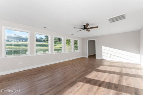 Tiny photo for 1035 Murphy Rd, Sevierville, TN 37862 (MLS # 1347728)