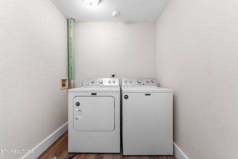 Tiny photo for 1035 Murphy Rd, Sevierville, TN 37862 (MLS # 1347728)