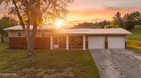 Tiny photo for 1035 Murphy Rd, Sevierville, TN 37862 (MLS # 1347728)