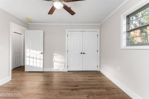 Tiny photo for 1035 Murphy Rd, Sevierville, TN 37862 (MLS # 1347728)