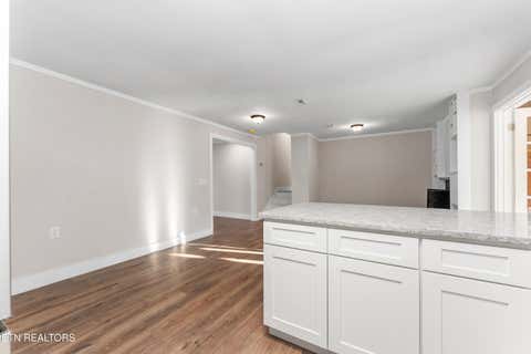 Tiny photo for 1035 Murphy Rd, Sevierville, TN 37862 (MLS # 1347728)