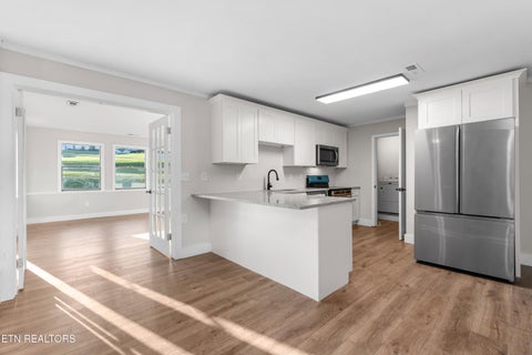 Tiny photo for 1035 Murphy Rd, Sevierville, TN 37862 (MLS # 1347728)