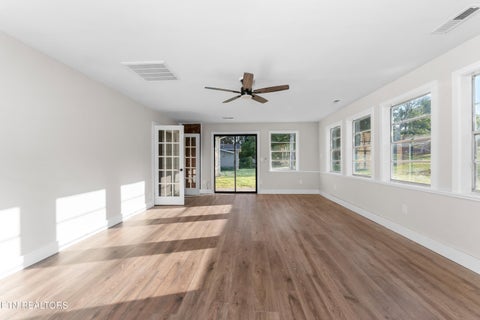 Tiny photo for 1035 Murphy Rd, Sevierville, TN 37862 (MLS # 1347728)