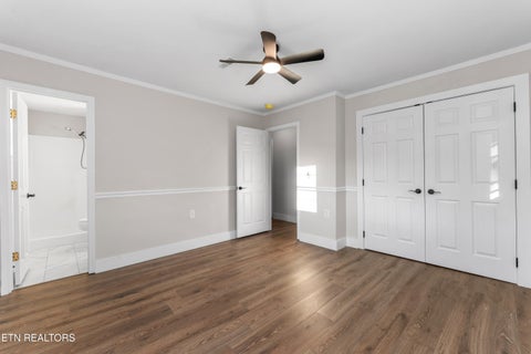 Tiny photo for 1035 Murphy Rd, Sevierville, TN 37862 (MLS # 1347728)