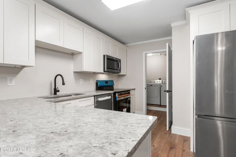 Tiny photo for 1035 Murphy Rd, Sevierville, TN 37862 (MLS # 1347728)