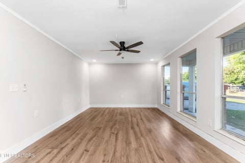 Tiny photo for 1035 Murphy Rd, Sevierville, TN 37862 (MLS # 1347728)