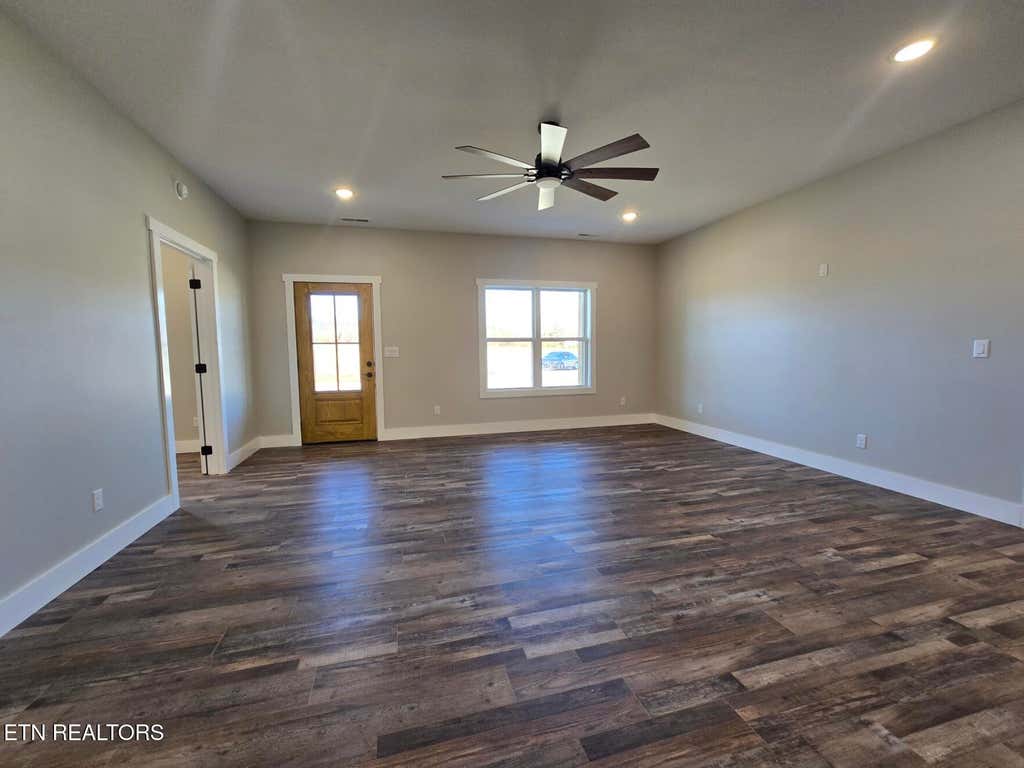 Photo of 260 Hemlock Spings Drive, Helenwood, TN 37755 (MLS # 1287177)