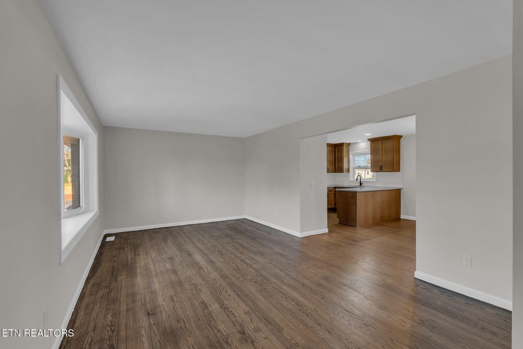 Photo of 149 Central Circle, Sparta, TN 38583 (MLS # 1324556)