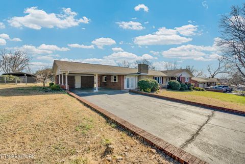 Photo of 149 Central Circle, Sparta, TN 38583 (MLS # 1324556)