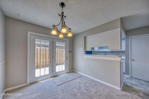 Tiny photo for 7914 Gleason Dr DR #1025, Knoxville, TN 37919 (MLS # 1345693)