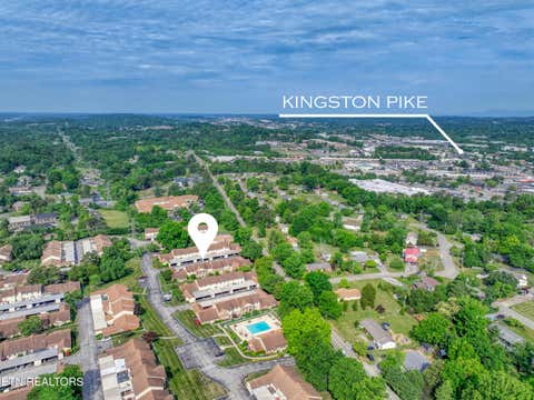 Tiny photo for 7914 Gleason Dr DR #1025, Knoxville, TN 37919 (MLS # 1345693)