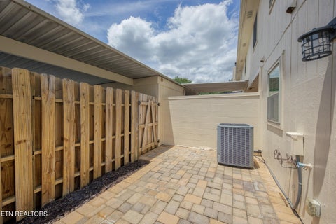 Tiny photo for 7914 Gleason Dr DR #1025, Knoxville, TN 37919 (MLS # 1345693)