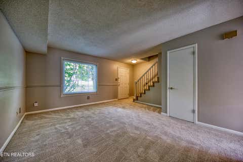 Tiny photo for 7914 Gleason Dr DR #1025, Knoxville, TN 37919 (MLS # 1345693)