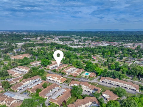 Tiny photo for 7914 Gleason Dr DR #1025, Knoxville, TN 37919 (MLS # 1345693)