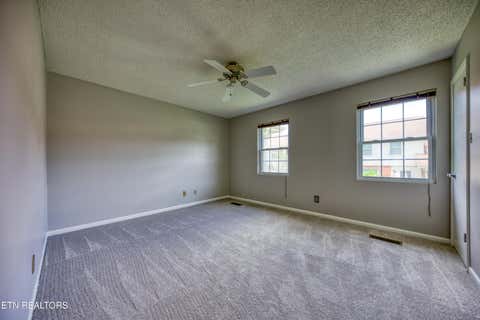 Tiny photo for 7914 Gleason Dr DR #1025, Knoxville, TN 37919 (MLS # 1345693)