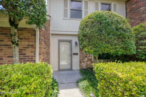 Tiny photo for 7914 Gleason Dr DR #1025, Knoxville, TN 37919 (MLS # 1345693)