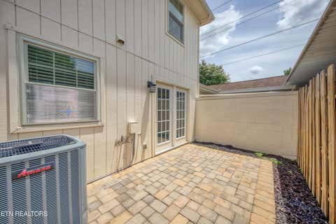 Tiny photo for 7914 Gleason Dr DR #1025, Knoxville, TN 37919 (MLS # 1345693)