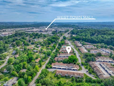 Tiny photo for 7914 Gleason Dr DR #1025, Knoxville, TN 37919 (MLS # 1345693)