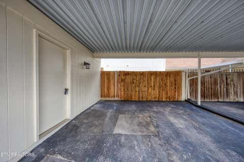 Tiny photo for 7914 Gleason Dr DR #1025, Knoxville, TN 37919 (MLS # 1345693)