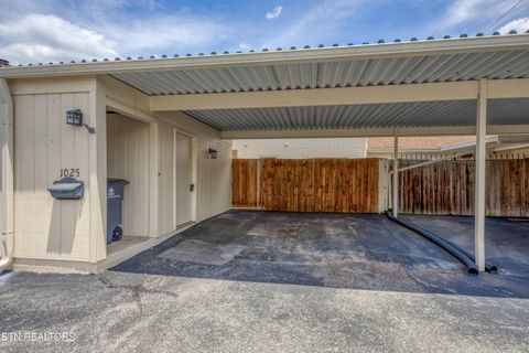 Tiny photo for 7914 Gleason Dr DR #1025, Knoxville, TN 37919 (MLS # 1345693)