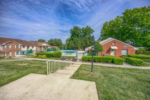 Tiny photo for 7914 Gleason Dr DR #1025, Knoxville, TN 37919 (MLS # 1345693)
