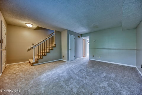 Tiny photo for 7914 Gleason Dr DR #1025, Knoxville, TN 37919 (MLS # 1345693)