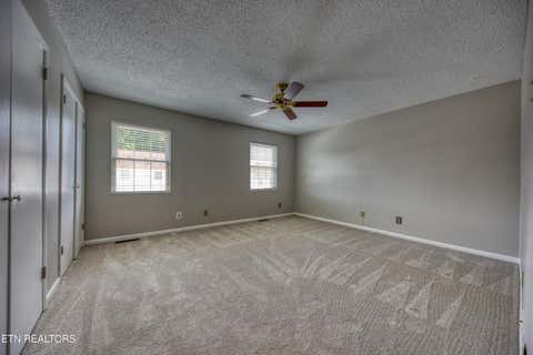 Tiny photo for 7914 Gleason Dr DR #1025, Knoxville, TN 37919 (MLS # 1345693)