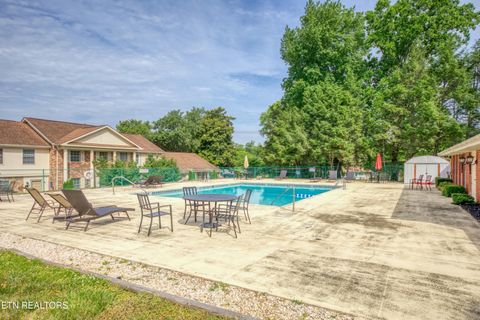 Tiny photo for 7914 Gleason Dr DR #1025, Knoxville, TN 37919 (MLS # 1345693)