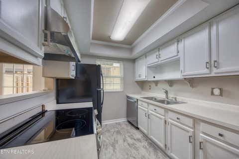 Tiny photo for 7914 Gleason Dr DR #1025, Knoxville, TN 37919 (MLS # 1345693)