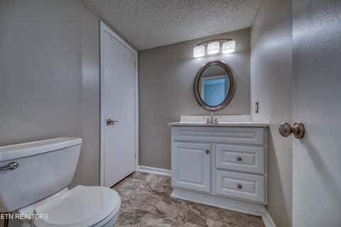 Tiny photo for 7914 Gleason Dr DR #1025, Knoxville, TN 37919 (MLS # 1345693)