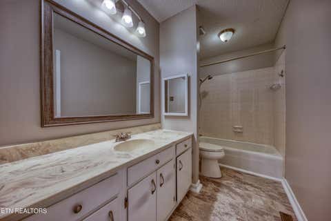 Tiny photo for 7914 Gleason Dr DR #1025, Knoxville, TN 37919 (MLS # 1345693)