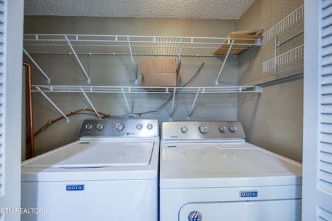 Tiny photo for 7914 Gleason Dr DR #1025, Knoxville, TN 37919 (MLS # 1345693)