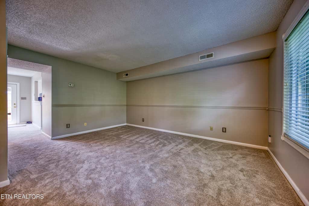 Photo of 7914 Gleason Dr DR #1025, Knoxville, TN 37919 (MLS # 1345693)