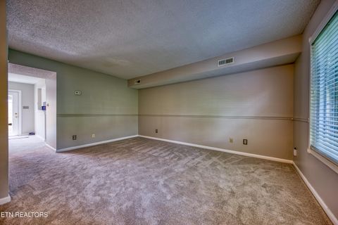 Tiny photo for 7914 Gleason Dr DR #1025, Knoxville, TN 37919 (MLS # 1345693)