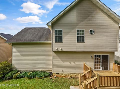 Tiny photo for 8125 Spring Haven Lane, Knoxville, TN 37919 (MLS # 1342844)