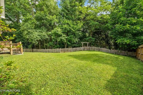 Tiny photo for 8125 Spring Haven Lane, Knoxville, TN 37919 (MLS # 1342844)