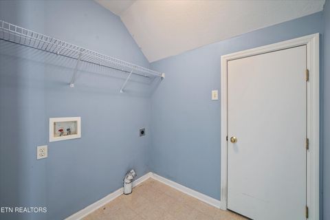 Tiny photo for 8125 Spring Haven Lane, Knoxville, TN 37919 (MLS # 1342844)